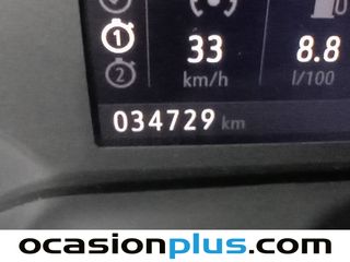 Opel Corsa 1.2 Turbo XHL Edition 74 kW (100 CV)