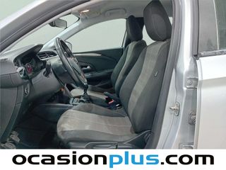 Opel Corsa 1.2 Turbo XHL Edition 74 kW (100 CV)