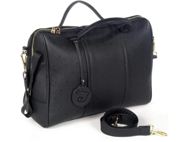 Bolsa para carro de bebe Pasito a Pasito C4Y7633