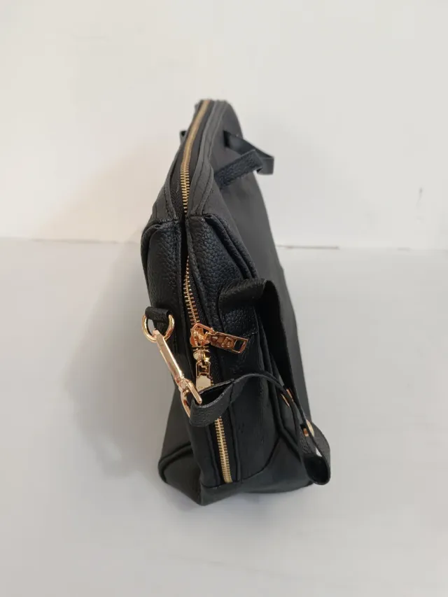 Bolsa para carro de bebe Pasito a Pasito C4Y7633