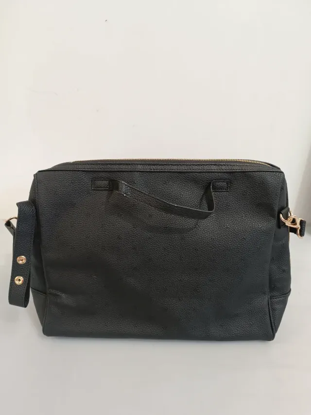 Bolsa para carro de bebe Pasito a Pasito C4Y7633