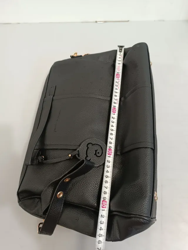 Bolsa para carro de bebe Pasito a Pasito C4Y7633