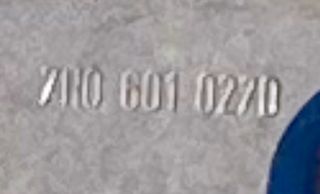 Juego 4 Neumáticos Invierno 215/65 R16C 109/107T