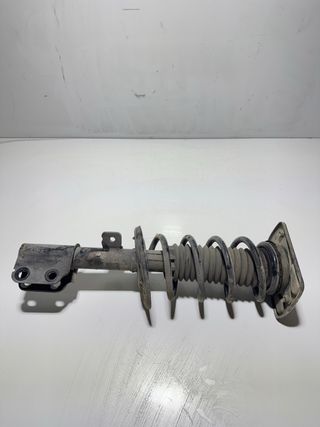 AMORTIGUADOR DEL DCHO CITROEN JUMPY III