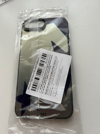 Funda iPhone 7/8 Plus New Stars Lucky Angel