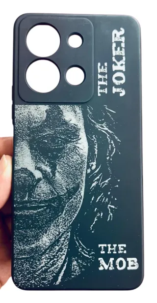 Regala Fundas Personalizadas