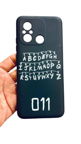 Regala Fundas Personalizadas