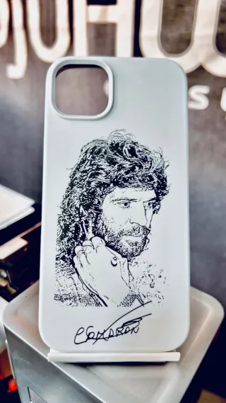 Regala Fundas Personalizadas
