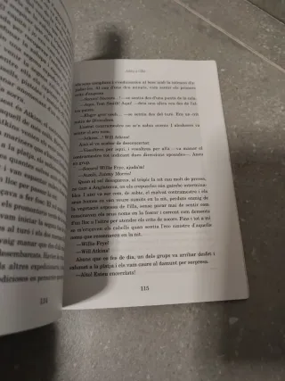 Robinson Crusoe N/c - Cucanya