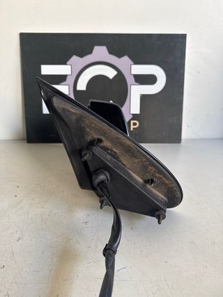 Retrovisor izquierdo Cadillac SRX  Ref : 15807483