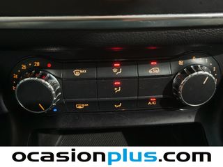 Mercedes-Benz CLA Shooting Brake CLA 200 d 100 kW (136 CV)