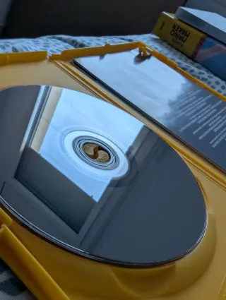 Super Mario Maker Wii U