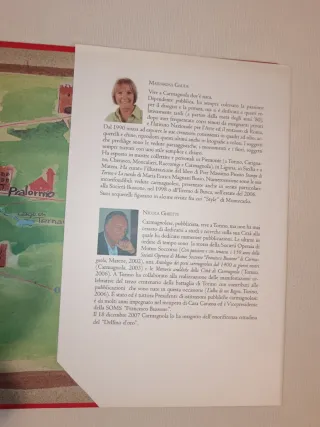 A zonzo per il Piemonte. Guida illustrata di ci...