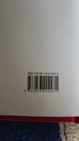 A zonzo per il Piemonte. Guida illustrata di ci...