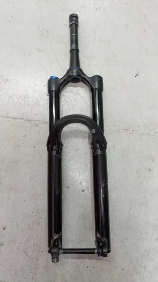 Horquilla Fox 38 27.5 170mm