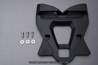 Soporte de baúl YAMAHA TMAX 560 TECHMAX 2022 2024