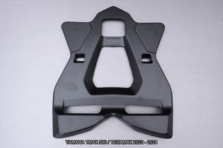 Soporte de baúl YAMAHA TMAX 560 TECHMAX 2022 2024