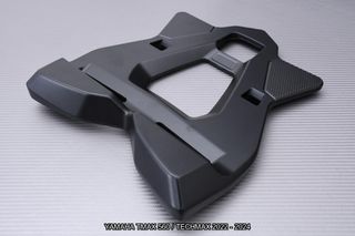 Soporte de baúl YAMAHA TMAX 560 TECHMAX 2022 2024