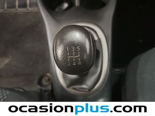 Nissan Note 1.2G Tekna Sport 59 kW (80 CV)