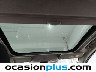 Nissan Note 1.2G Tekna Sport 59 kW (80 CV)