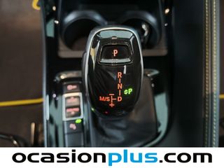 BMW X2 xDrive20d 140 kW (190 CV)