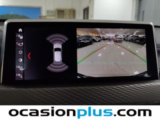 BMW X2 xDrive20d 140 kW (190 CV)