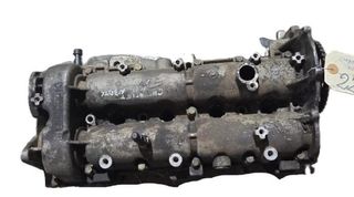 225233 culata 55206388 chevrolet aveo 1.3d mt (75