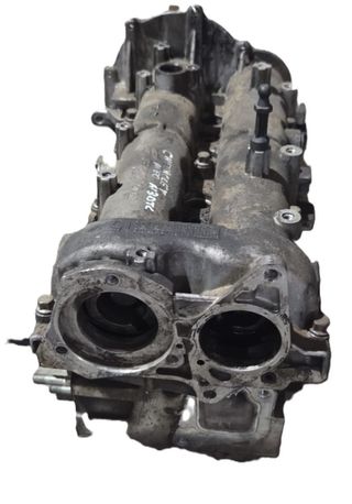 225233 culata 55206388 chevrolet aveo 1.3d mt (75