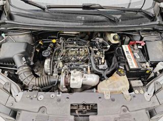 225233 culata 55206388 chevrolet aveo 1.3d mt (75