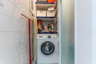 Piso en alquiler en Palacio en Madrid