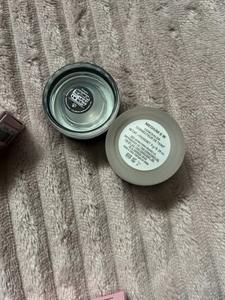 Lotto Facegam BB Cream e Illuminante