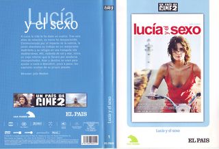 Lote 7B: Colec. 11 Películas DVD Un País de Cine