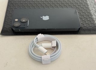 IPHONE 13 MINI 128GB