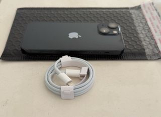 IPHONE 13 MINI 128GB