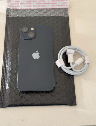 IPHONE 13 MINI 128GB