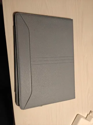 MacBook Pro M1 8GB RAM 512GB SSD