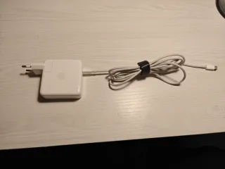 MacBook Pro M1 8GB RAM 512GB SSD