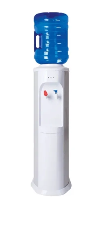 Maquina de Agua Fría/Caliente