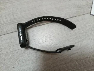 Xiaomi Redmi Watch 3 Active Negro