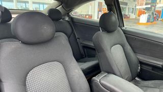 MERCEDES SPORT COUPE C220