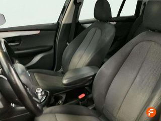 BMW Serie 2 Gran Tourer 218d Business