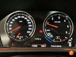 BMW Serie 2 Gran Tourer 218d Business