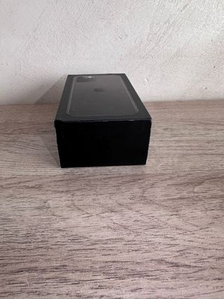 iPhone 11 Pro 64GB Caja Original