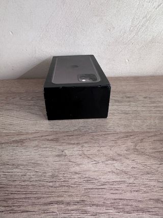 iPhone 11 Pro 64GB Caja Original