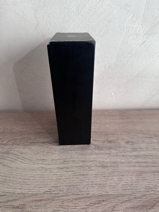 iPhone 11 Pro 64GB Caja Original