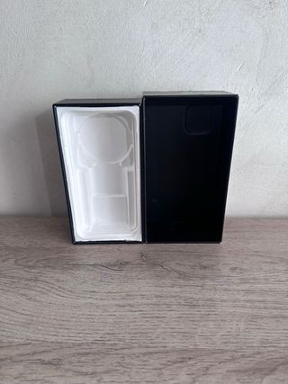 iPhone 11 Pro 64GB Caja Original