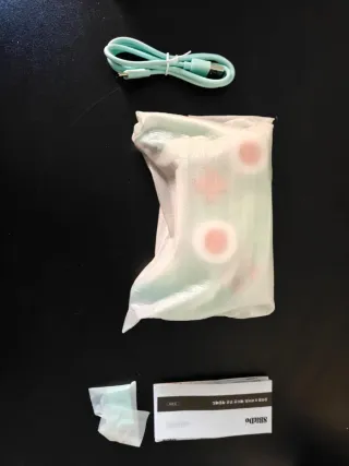 Mando 8BitDo Ultimate 2C Wireless