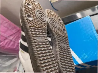 Adidas Samba Retro Talla 42