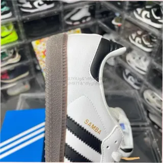 Adidas Zapatillas Deportivas Talla 43.5