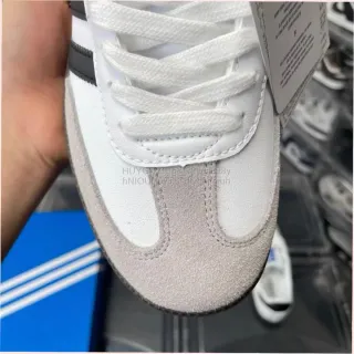 Adidas Zapatillas Deportivas Talla 43.5